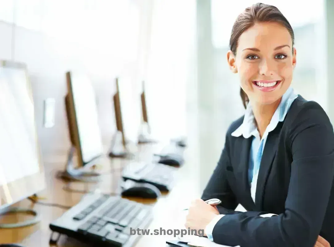 Сертифіковані курси BAS: Бухгалтерія, КУП, Управління торгівлею - btw.shopping