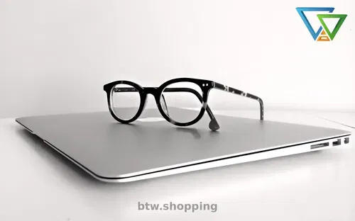 Репетитори у Дніпрі, пр. О. Поля