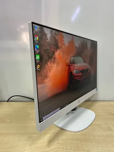 Моноблок HP 24-CR0004st All-in-One/24” Full HD IPS/intel/8gb/256GB.