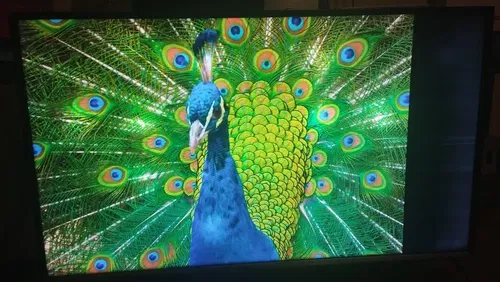 Телевізор Samsung 32 Smart TV телевизор Самсунг 32 смарт тв