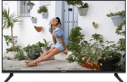 ТОП! Телевізоры Xiaomi Mi 45'' Smart TV 4K IPTV Ксиоми 45 Т2 смарт