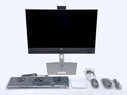 Моноблок DELL OptiPlex 7410 23.8" Intel Core i5-13500 / 16GB / 256GB