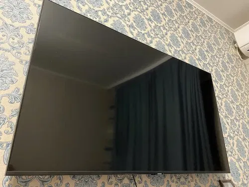 Телевізор Samsung