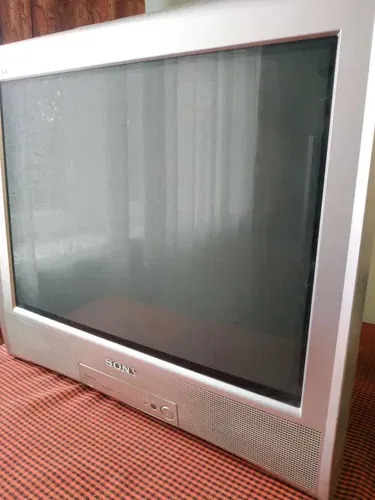 Продам телевізор SONY в ідеальному стані