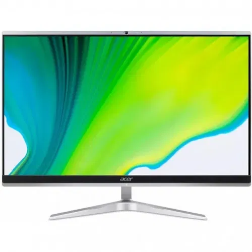 Моноблок Aser C24 i5-1135G5 16gb