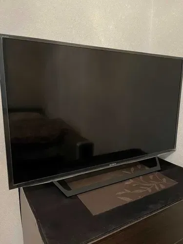 Продам телевизор SONY KDL 40WD 653