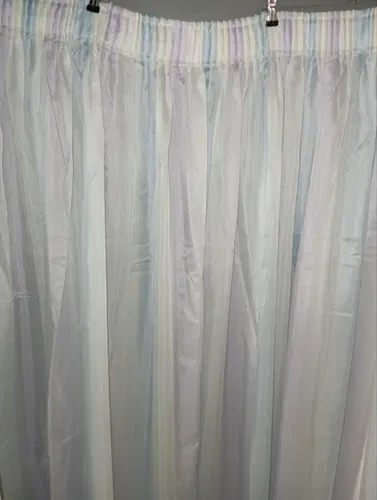 Тюль фірмова