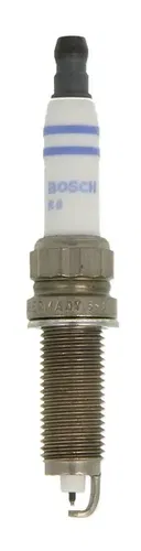 Свічка запалювання BOSCH 0242145541