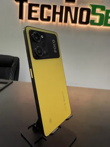 Xiaomi Poco X5 Pro 5G 8/256GB Ксиоми Поко