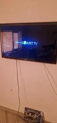 Телевізор Samsung 37діагональ