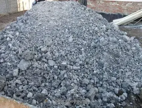 Шлак доменный 0-10, 0-30, 0-60, 10-60 мм. самосвалами Днепр и область.