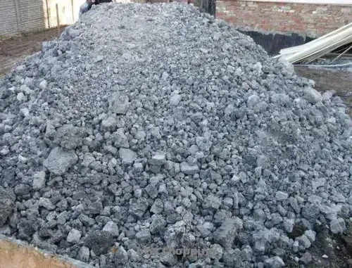 Шлак доменный 0-10, 0-30, 0-60, 10-60 мм. самосвалами Днепр и область.