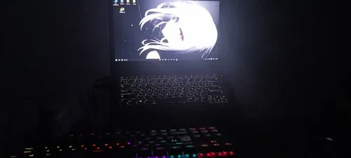 Lenovo Think Pad t470 (i5 6300u)