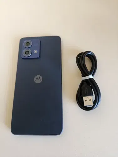 Motorola G84 12/256 супер стан !!