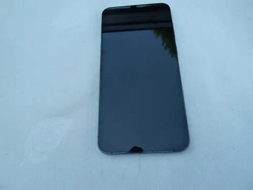 ПРОДАЄТЬСЯ: Samsung Galaxy S23 Plus