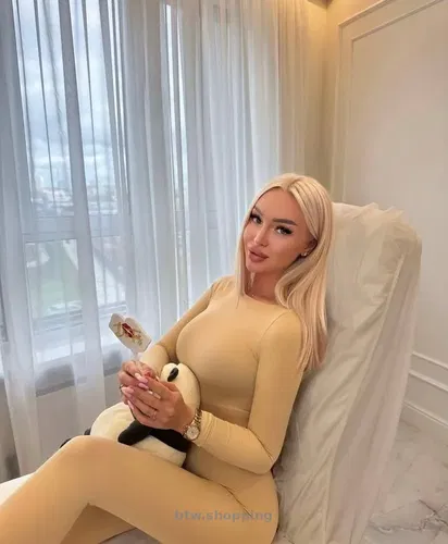 Вакансія масажист