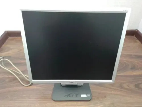 Монитор Acer AL1916 Cs