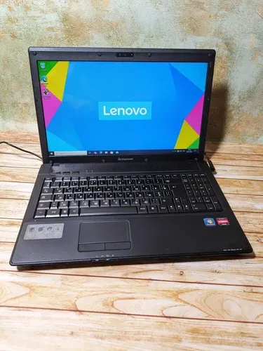 Ноутбук Lenovo IdeaPad у відмінному стані Windows 10