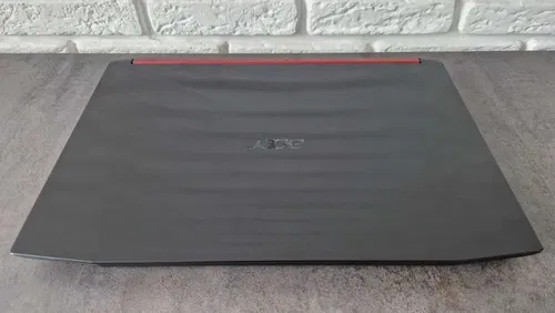 Ноутбук Игровой Acer Nitro 5/ i5-8300H/16/256/2тб