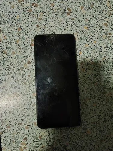 Продам ксіомі редмі ноте 12, 4/128 onyx gray