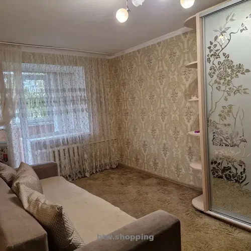 Сдам 2-х комнатную кватриру, Сальского