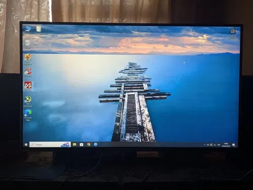 Продам Мини ПК TAR®X: i3-4010U, 8 DDR3, 256 mSATA