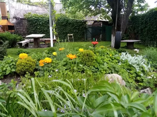 Продам будинок в м. Запоріжжя. Продам дом в г. Запорожье.