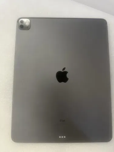 Продам Ipad Pro 12.9 M1 512гб 5th Gen