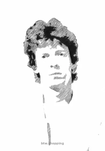 Мужчина познакомится с девушкой для создания семьи