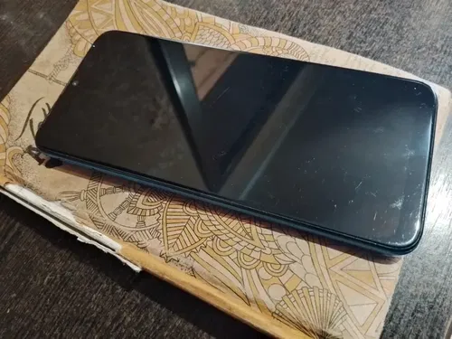 смартфон мото e7 power 2/32