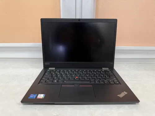 Lenovo ThinkPad L13