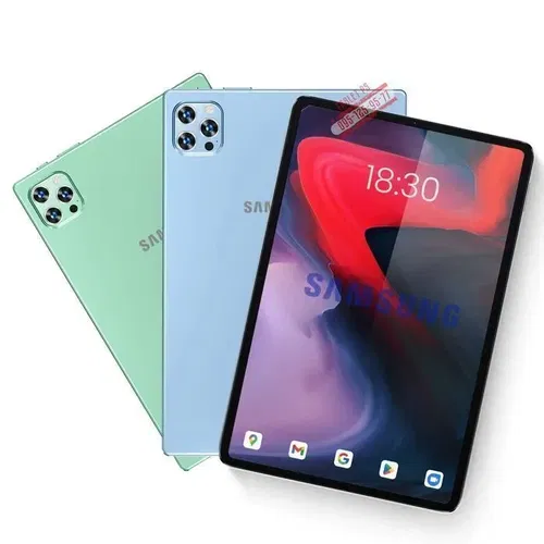 Планшет 6-128GB Galaxy TAB PRO/ 8 Дюймів