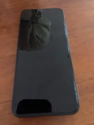 ZTE BLADE V2020 8010 V2
