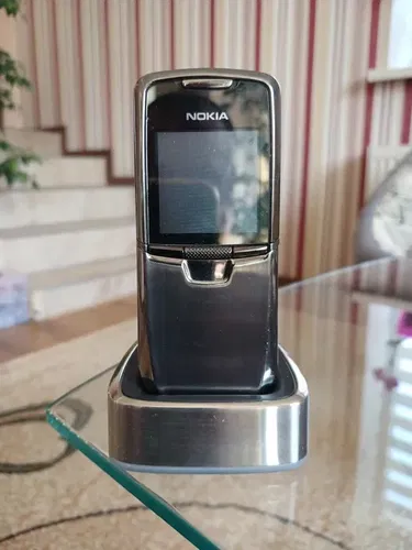 Nokia 8800 оригінал