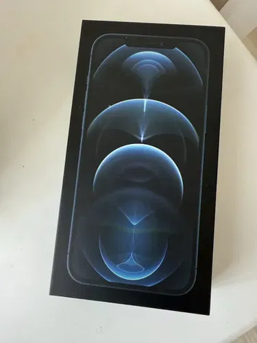 Продам  Айфон 12 на 256 GB