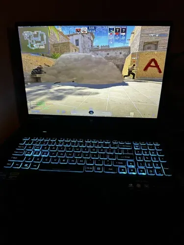 Predator helios neo 16( intel i5-13500HX) Игровой ноутбук