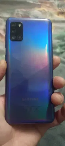 Самсунг а31.Добрий стан