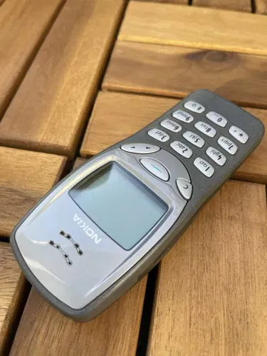 Nokia 3210 відмінний стан