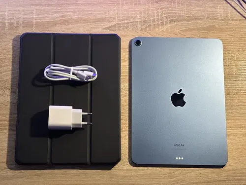 продам iPad Air 5 M1 СТАН Нового