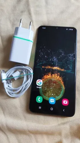 Продам самсунг а70