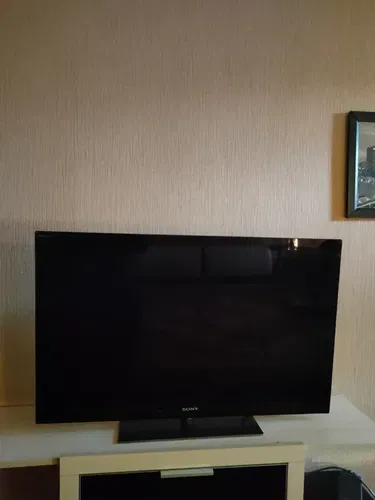 Продам телевизор SONY