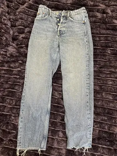 Продам джинси Zara
