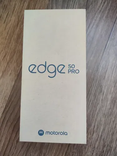 Motorola edge 50 pro 12/512 Моторола