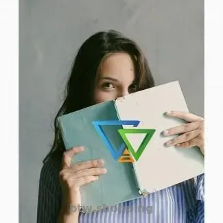 Підготовка до НМТ 2025 у Дніпрі