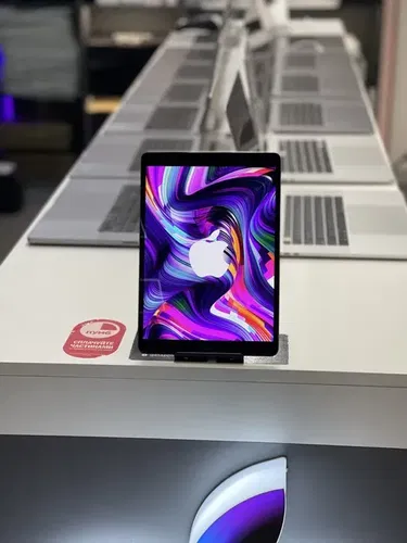 IPad Air 3 10.5” 2019 64GB Wi-Fi