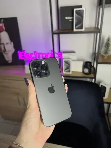 ВЖИВАНИЙ iPhone 14 Pro 128|256 GB + AirPods Pro 2
