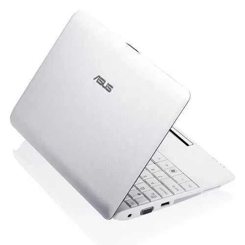 Офисныйй нетбук  Asus PC1001PXD