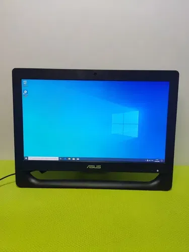 Потужний моноблок на Core i5 ASUS 8 гб/ 240ГБ SSD