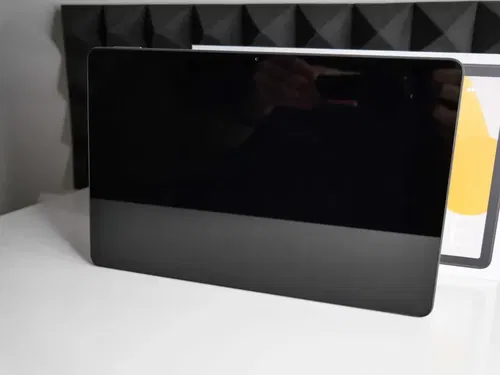 Продам Планшет телефон XIAOMI MiPad slim 10 дюймів