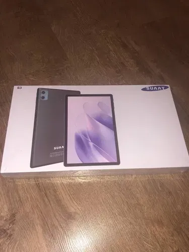 Планшет S3 Tablet